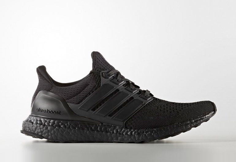 adidas ultra boost limited